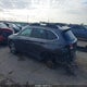 4S4BSANCXK3332679 2019 Subaru Outback 2.5I Limited auction photo thumbnail 15