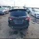 4S4BSANCXK3332679 2019 Subaru Outback 2.5I Limited auction photo thumbnail 17