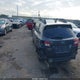 4S4BSANCXK3332679 2019 Subaru Outback 2.5I Limited auction photo thumbnail 3