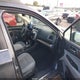4S4BSANCXK3332679 2019 Subaru Outback 2.5I Limited auction photo thumbnail 5