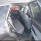 4S4BSANCXK3332679 2019 Subaru Outback 2.5I Limited auction photo thumbnail 8