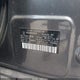 4S4BSANCXK3332679 2019 Subaru Outback 2.5I Limited auction photo thumbnail 9