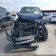 JTEZU5JR4K5196144 2019 Toyota 4Runner Sr5 auction photo thumbnail 13