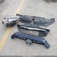 JTEZU5JR4K5196144 2019 Toyota 4Runner Sr5 auction photo thumbnail 12