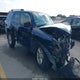JTEZU5JR4K5196144 2019 Toyota 4Runner Sr5 auction photo thumbnail 1