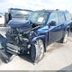 JTEZU5JR4K5196144 2019 Toyota 4Runner Sr5 auction photo thumbnail 2