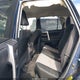 JTEZU5JR4K5196144 2019 Toyota 4Runner Sr5 auction photo thumbnail 8