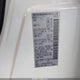 5N1AL0MM0FC526656 2015 Infiniti Qx60 auction photo thumbnail 9