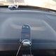 3C4NJCBB1NT103487 2022 Jeep Compass Latitude Fwd auction photo thumbnail 11
