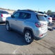 3C4NJCBB1NT103487 2022 Jeep Compass Latitude Fwd auction photo thumbnail 3