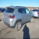 3C4NJCBB1NT103487 2022 Jeep Compass Latitude Fwd auction photo thumbnail 4