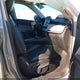 3C4NJCBB1NT103487 2022 Jeep Compass Latitude Fwd auction photo thumbnail 5