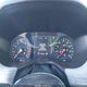 3C4NJCBB1NT103487 2022 Jeep Compass Latitude Fwd auction photo thumbnail 7