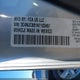 3C4NJCBB1NT103487 2022 Jeep Compass Latitude Fwd auction photo thumbnail 9