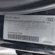 WAUFGAFC2GN178466 2016 Audi A6 3.0T Premium Plus auction photo thumbnail 9