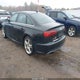WAUFGAFC2GN178466 2016 Audi A6 3.0T Premium Plus auction photo thumbnail 3