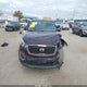 5XYPGDA30GG080592 2016 Kia Sorento 2.4L Lx auction photo thumbnail 13