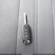5XYPGDA30GG080592 2016 Kia Sorento 2.4L Lx auction photo thumbnail 11
