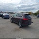 5XYPGDA30GG080592 2016 Kia Sorento 2.4L Lx auction photo thumbnail 3