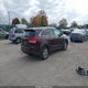 5XYPGDA30GG080592 2016 Kia Sorento 2.4L Lx auction photo thumbnail 4