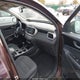 5XYPGDA30GG080592 2016 Kia Sorento 2.4L Lx auction photo thumbnail 5