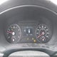 5XYPGDA30GG080592 2016 Kia Sorento 2.4L Lx auction photo thumbnail 7