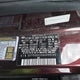 5XYPGDA30GG080592 2016 Kia Sorento 2.4L Lx auction photo thumbnail 9