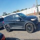 1FMSK7FH5PGA07998 2023 Ford Explorer Limited auction photo thumbnail 13