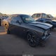 2C3CDZFJXJH298256 2018 Dodge Challenger R/T Scat Pack auction photo thumbnail 1