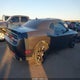 2C3CDZFJXJH298256 2018 Dodge Challenger R/T Scat Pack auction photo thumbnail 4