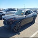 2C3CDZFJXJH298256 2018 Dodge Challenger R/T Scat Pack auction photo thumbnail 2