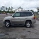 1GKDT13S932102017 2003 GMC Envoy Slt auction photo thumbnail 14