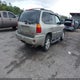 1GKDT13S932102017 2003 GMC Envoy Slt auction photo thumbnail 4