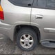 1GKDT13S932102017 2003 GMC Envoy Slt auction photo thumbnail 6