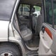 1GKDT13S932102017 2003 GMC Envoy Slt auction photo thumbnail 8