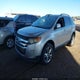 2FMDK4KC7BBA08510 2011 Ford Edge Limited auction photo thumbnail 2