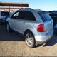 2FMDK4KC7BBA08510 2011 Ford Edge Limited auction photo thumbnail 3