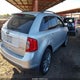 2FMDK4KC7BBA08510 2011 Ford Edge Limited auction photo thumbnail 4