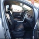 2FMDK4KC7BBA08510 2011 Ford Edge Limited auction photo thumbnail 5