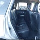 2FMDK4KC7BBA08510 2011 Ford Edge Limited auction photo thumbnail 8