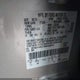 2FMDK4KC7BBA08510 2011 Ford Edge Limited auction photo thumbnail 9