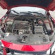 2HGFC2F58JH535026 2018 Honda Civic Lx auction photo thumbnail 10