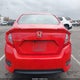 2HGFC2F58JH535026 2018 Honda Civic Lx auction photo thumbnail 16