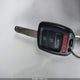 2HGFC2F58JH535026 2018 Honda Civic Lx auction photo thumbnail 11