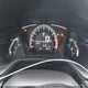 2HGFC2F58JH535026 2018 Honda Civic Lx auction photo thumbnail 7