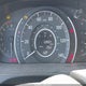 2HKRM4H78EH674881 2014 Honda Cr-V Ex-L auction photo thumbnail 16