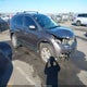 2HKRM4H78EH674881 2014 Honda Cr-V Ex-L auction photo thumbnail 1