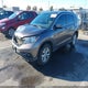 2HKRM4H78EH674881 2014 Honda Cr-V Ex-L auction photo thumbnail 2