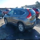 2HKRM4H78EH674881 2014 Honda Cr-V Ex-L auction photo thumbnail 3