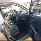 2HKRM4H78EH674881 2014 Honda Cr-V Ex-L auction photo thumbnail 5